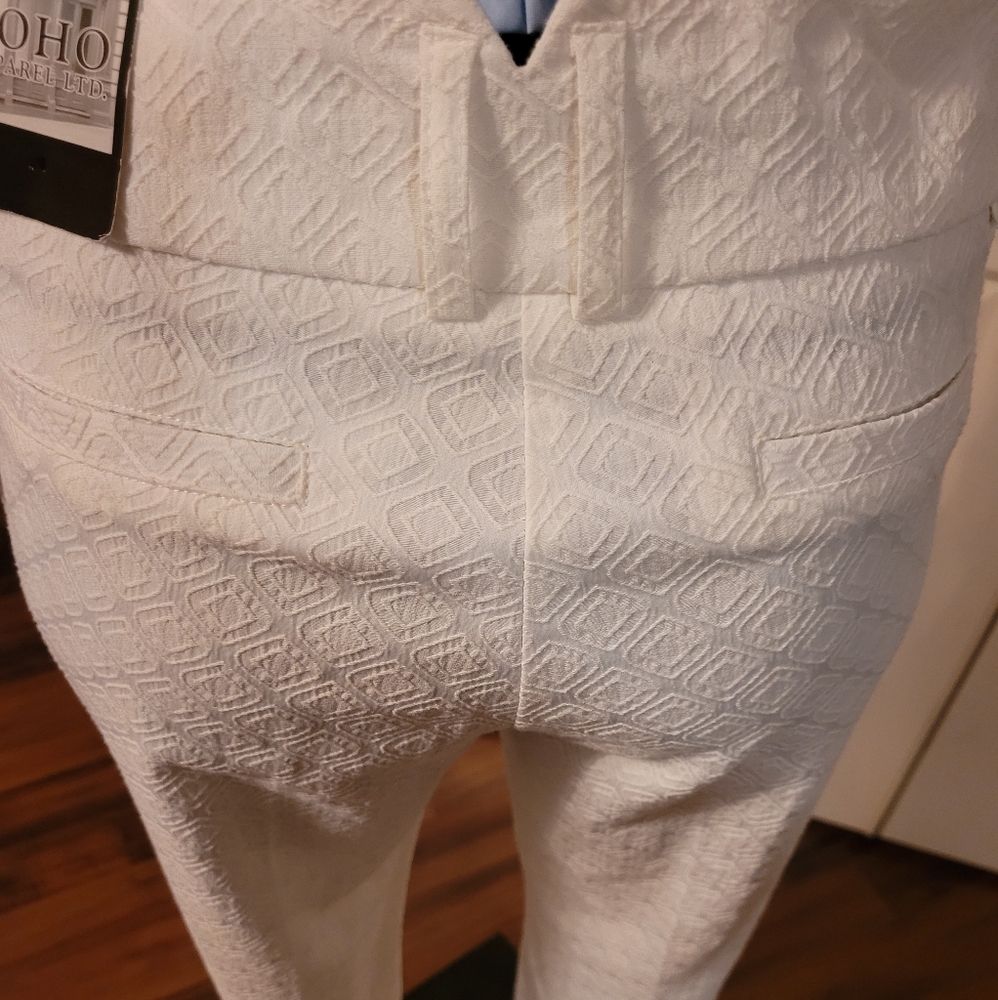 Pants - Picture 2 of 3